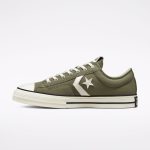 converse-star-player A03913C