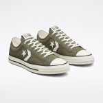 converse-star-player A03913C
