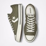 converse-star-player A03913C