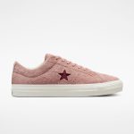 converse-one-star A04156C