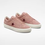 converse-one-star A04156C