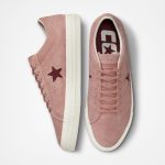converse-one-star A04156C
