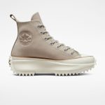 converse-run-star A04184C