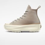converse-run-star A04184C