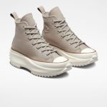 converse-run-star A04184C