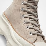 converse-run-star A04184C