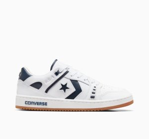 Converse CONS AS-1 Pro  (A04597C)