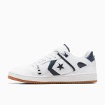 converse-sneaker A04597C