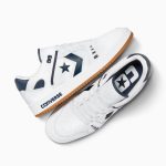 converse-sneaker A04597C