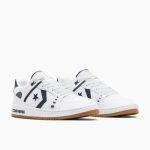 converse-sneaker A04597C