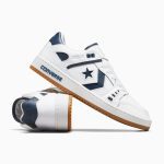 converse-sneaker A04597C
