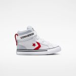converse-pro-blaze A04992C