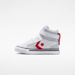 converse-pro-blaze A04992C