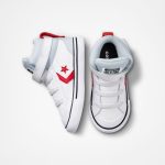 converse-pro-blaze A04992C