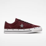 converse-one-star A05091C