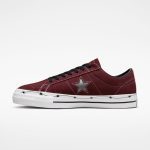 converse-one-star A05091C
