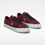 converse-one-star A05091C