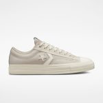converse-star-player A05188C
