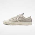 converse-star-player A05188C