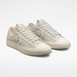 converse-star-player A05188C