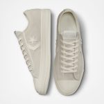 converse-star-player A05188C