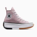 converse-run-star A05481C