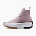 converse-run-star A05481C