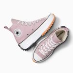 converse-run-star A05481C