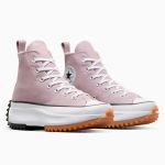 converse-run-star A05481C