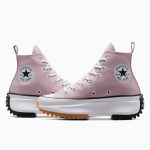 converse-run-star A05481C