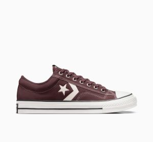 Converse Star Player 76 Leather (A05621C)