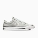 converse-star-player A05622C