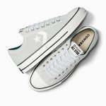converse-star-player A05622C