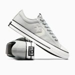 converse-star-player A05622C