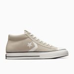 converse-star-player A06778C