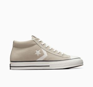 Converse Star Player 76 Leather  (A06778C)
