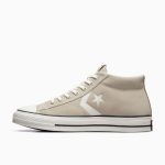converse-star-player A06778C