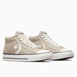 converse-star-player A06778C