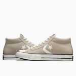 converse-star-player A06778C