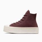 converse-chuck-taylor-all-star A06783C