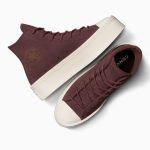 converse-chuck-taylor-all-star A06783C