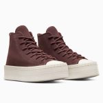 converse-chuck-taylor-all-star A06783C