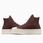 converse-chuck-taylor-all-star A06783C
