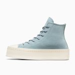 converse-chuck-taylor-all-star A06816C