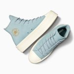 converse-chuck-taylor-all-star A06816C