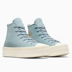 converse-chuck-taylor-all-star A06816C
