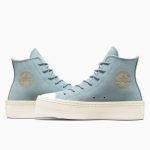 converse-chuck-taylor-all-star A06816C