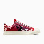 converse-star-player A07257C