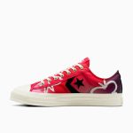 converse-star-player A07257C