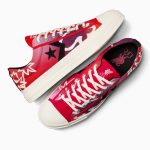 converse-star-player A07257C